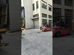 Il cavo di plastica magnetico delle fascette ferma-cavo di nylon durevoli attacca 94V-2 resistente al fuoco