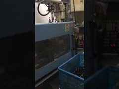 Connettore impermeabile del connettore IP68 MC4 PV di CC del pannello solare del CE 1500V